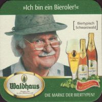 Beer coaster waldhaus-erfurt-8-zadek-small