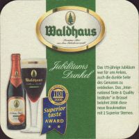 Beer coaster waldhaus-erfurt-9-small