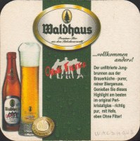 Beer coaster waldhaus-joh-schmid-4-small