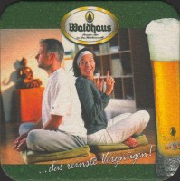 Bierdeckelwaldhaus-joh-schmid-4-zadek-small