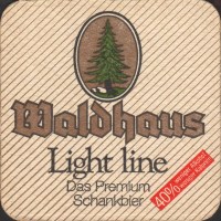 Bierdeckelwaldhaus-joh-schmid-5-small