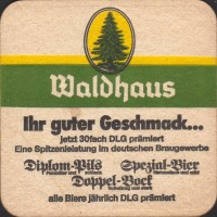 Bierdeckelwaldhaus-joh-schmid-6-small