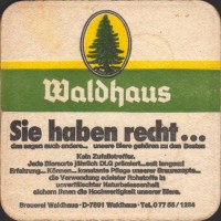 Bierdeckelwaldhaus-joh-schmid-6-zadek-small