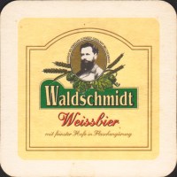 Beer coaster waldschmidt-6-small