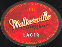 Pivní tácek walkerville-1