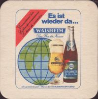 Pivní tácek walsheim-3-zadek-small