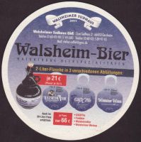 Pivní tácek walsheim-4-zadek-small