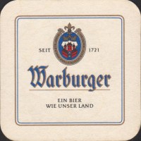 Beer coaster warburger-4-small