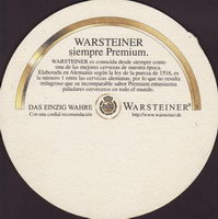 Bierdeckelwarsteiner-114-zadek-small