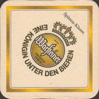 Pivní tácek warsteiner-129-small