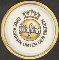 Beer coaster warsteiner-136-small
