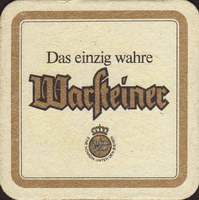 Pivní tácek warsteiner-164-small