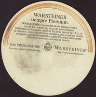 Bierdeckelwarsteiner-191-zadek-small