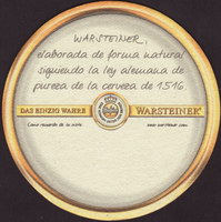 Bierdeckelwarsteiner-192-zadek-small