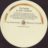 Bierdeckelwarsteiner-197-zadek-small