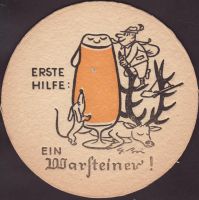 Pivní tácek warsteiner-244-zadek-small