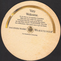 Bierdeckelwarsteiner-277-zadek-small