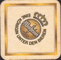 Bierdeckelwarsteiner-303-small