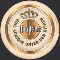 Beer coaster warsteiner-304-small.jpg