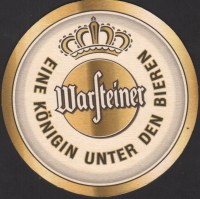 Bierdeckelwarsteiner-305-small