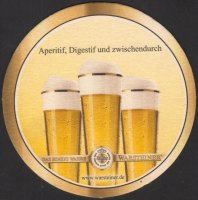 Bierdeckelwarsteiner-305-zadek-small