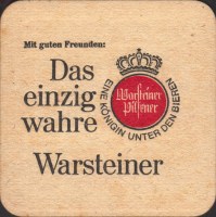 Bierdeckelwarsteiner-306-small