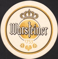 Bierdeckelwarsteiner-307-small.jpg