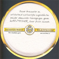 Bierdeckelwarsteiner-33-zadek