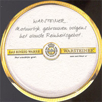 Bierdeckelwarsteiner-35-zadek