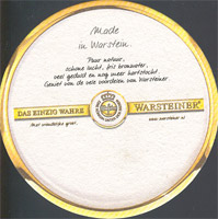 Bierdeckelwarsteiner-40-zadek