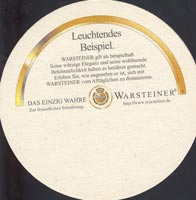 Pivní tácek warsteiner-6-zadek