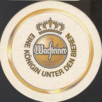 Beer coaster warsteiner-6