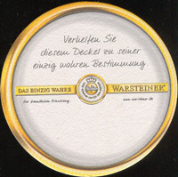 Bierdeckelwarsteiner-87-zadek