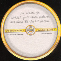 Bierdeckelwarsteiner-88-zadek