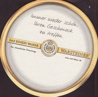 Bierdeckelwarsteiner-95-zadek-small