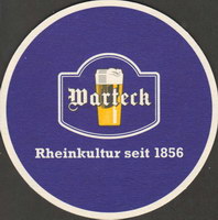 Bierdeckelwarteck-10-small