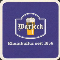 Beer coaster warteck-11-small