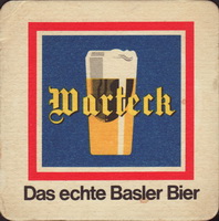 Beer coaster warteck-12-small