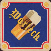 Beer coaster warteck-17-small