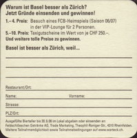 Beer coaster warteck-23-zadek-small
