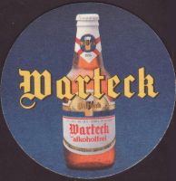 Bierdeckelwarteck-43-small
