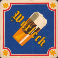 Beer coaster warteck-76-small