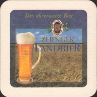 Pivní tácek weideneder-brau-23-small