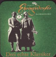 Beer coaster weimar-ehringsdorf-6-zadek-small