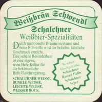 Pivní tácek weissbrau-schwendl-3-zadek-small