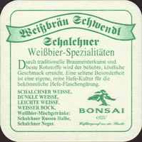 Pivní tácek weissbrau-schwendl-4-zadek-small