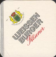 Bierdeckelweissenburg-1