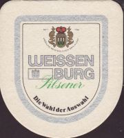 Bierdeckelweissenburg-11-small