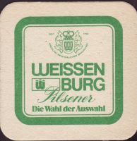 Bierdeckelweissenburg-6-small