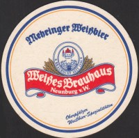 Bierdeckelweisses-brauhaus-wolfgang-mehringer-1